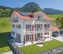 Germany Bavaria Bad Hindelang vacation rental compare prices direct by owner 27616928