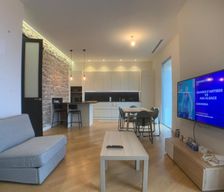 France Provence-Alpes-Côte d'Azur La Turbie vacation rental compare prices direct by owner 32777341
