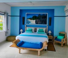 Seychelles La Digue La Réunion vacation rental compare prices direct by owner 28236365