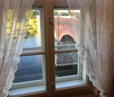 Latvia Kurzeme Kuldīga vacation rental compare prices direct by owner 13767789