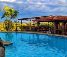 El Salvador Cuscatlan Department Suchitoto vacation rental compare prices direct by owner 12773603
