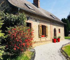 France Orne Mahéru vacation rental compare prices direct by owner 25256764