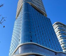 Georgia  Tbilisi vacation rental compare prices direct by owner 28582920
