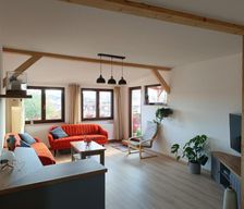 Germany Thuringia Saalfeld vacation rental compare prices direct by owner 27653527