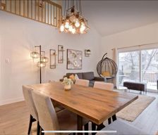 Canada Quebec Magog-Orford vacation rental compare prices direct by owner 32797583