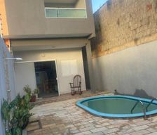 Brazil Alagoas Maragogi vacation rental compare prices direct by owner 35715098