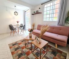 Colombia  Cali vacation rental compare prices direct by owner 32270550