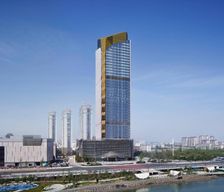 China Jiangsu Yancheng vacation rental compare prices direct by owner 13804015