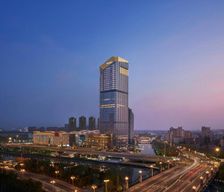 China Jiangsu Yancheng vacation rental compare prices direct by owner 16040055