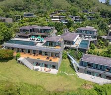 Thailand Phuket Choeng Thale vacation rental compare prices direct by owner 14082656