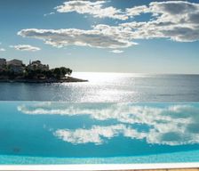 Croatia Šibenik-knin Vodice vacation rental compare prices direct by owner 4604254