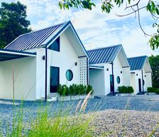 Thailand Chiang Mai Ban Don Kha vacation rental compare prices direct by owner 35418093