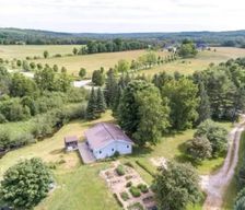 Canada Ontario Oro-medonte vacation rental compare prices direct by owner 29202092