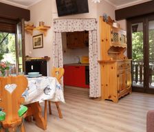 Italy  Limone Piemonte vacation rental compare prices direct by owner 14834122