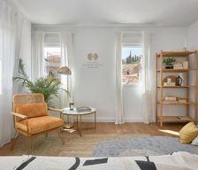 Spain  Cartagena vacation rental compare prices direct by owner 36369387