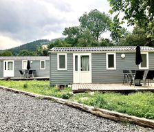 Czechia Olomouc Region Loučná nad Desnou vacation rental compare prices direct by owner 32992874
