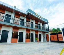 Philippines  Cotabato vacation rental compare prices direct by owner 35853481