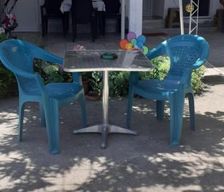 Republic of North Macedonia  Star Dojran vacation rental compare prices direct by owner 35519440