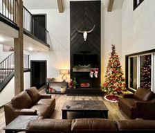 United States Missouri Kimberling City vacation rental compare prices direct by owner 35661562