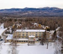 United States Maine Carrabassett vacation rental compare prices direct by owner 12732350