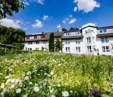 Germany Hessen Marburg an der Lahn vacation rental compare prices direct by owner 14200208