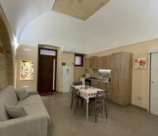 Italy  Oria vacation rental compare prices direct by owner 14148203