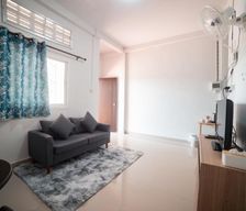 Thailand Yala Province Betong vacation rental compare prices direct by owner 35379798