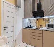Ukraine  Lviv vacation rental compare prices direct by owner 33603169