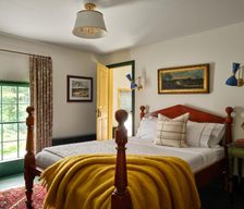 United States Maine Lovell vacation rental compare prices direct by owner 36428108