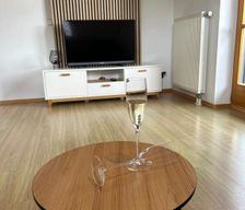 Germany Bavaria Hunderdorf vacation rental compare prices direct by owner 33696817