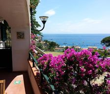 Italy  Cetara vacation rental compare prices direct by owner 18119141