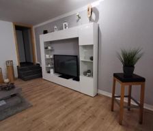 Germany North Rhine-Westphalia Schermbeck vacation rental compare prices direct by owner 25519776
