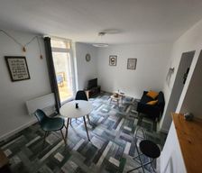 France  Guéret vacation rental compare prices direct by owner 32310745