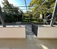 Armenia  Ashtarak vacation rental compare prices direct by owner 35540897