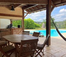 France Occitanie Arcambal vacation rental compare prices direct by owner 4144809