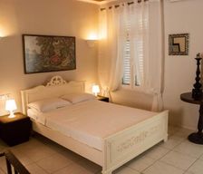 Greece  Heraklio vacation rental compare prices direct by owner 24419356