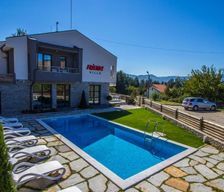 Bulgaria Kardzhali Province Enchets vacation rental compare prices direct by owner 14211894