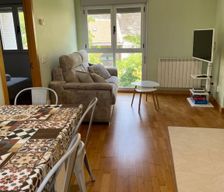 Spain  Arguedas vacation rental compare prices direct by owner 36640938