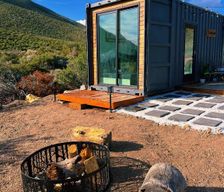 United States Nevada Mountain Springs vacation rental compare prices direct by owner 38204668