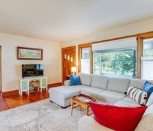 United States  South Bend vacation rental compare prices direct by owner 35529138