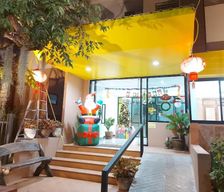 Thailand Udon Thani Province Udon Thani vacation rental compare prices direct by owner 35533515