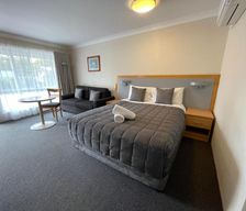 Australia New South Wales Nowra vacation rental compare prices direct by owner 18812803