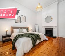Australia South Australia Glenelg vacation rental compare prices direct by owner 32927796