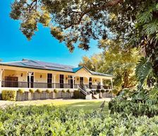Australia Queensland Gympie vacation rental compare prices direct by owner 35308686