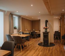 Germany Baden-Württemberg Gerabronn vacation rental compare prices direct by owner 28015796