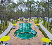 Cambodia  Kampong Speu vacation rental compare prices direct by owner 27802925