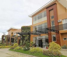 Philippines Visayas Roxas City vacation rental compare prices direct by owner 35533201