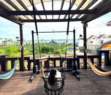 South Korea Jeju Island Seogwipo vacation rental compare prices direct by owner 28538591