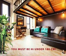 Thailand Bangkok Province Bangkok vacation rental compare prices direct by owner 24759577