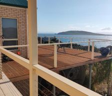 Australia Tasmania White Beach vacation rental compare prices direct by owner 35549079